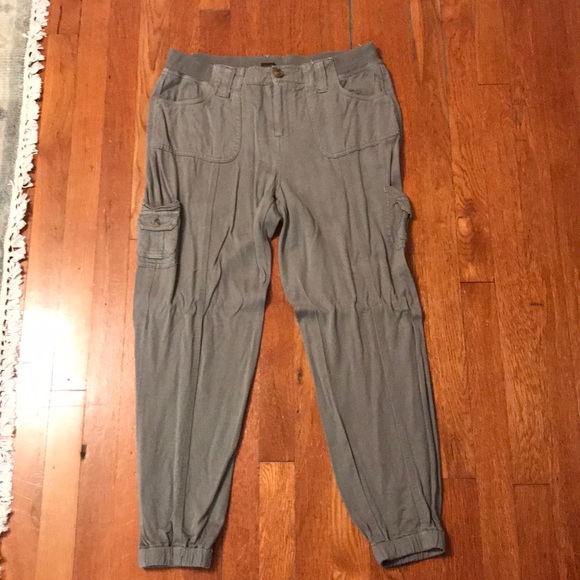 knox cargo pants